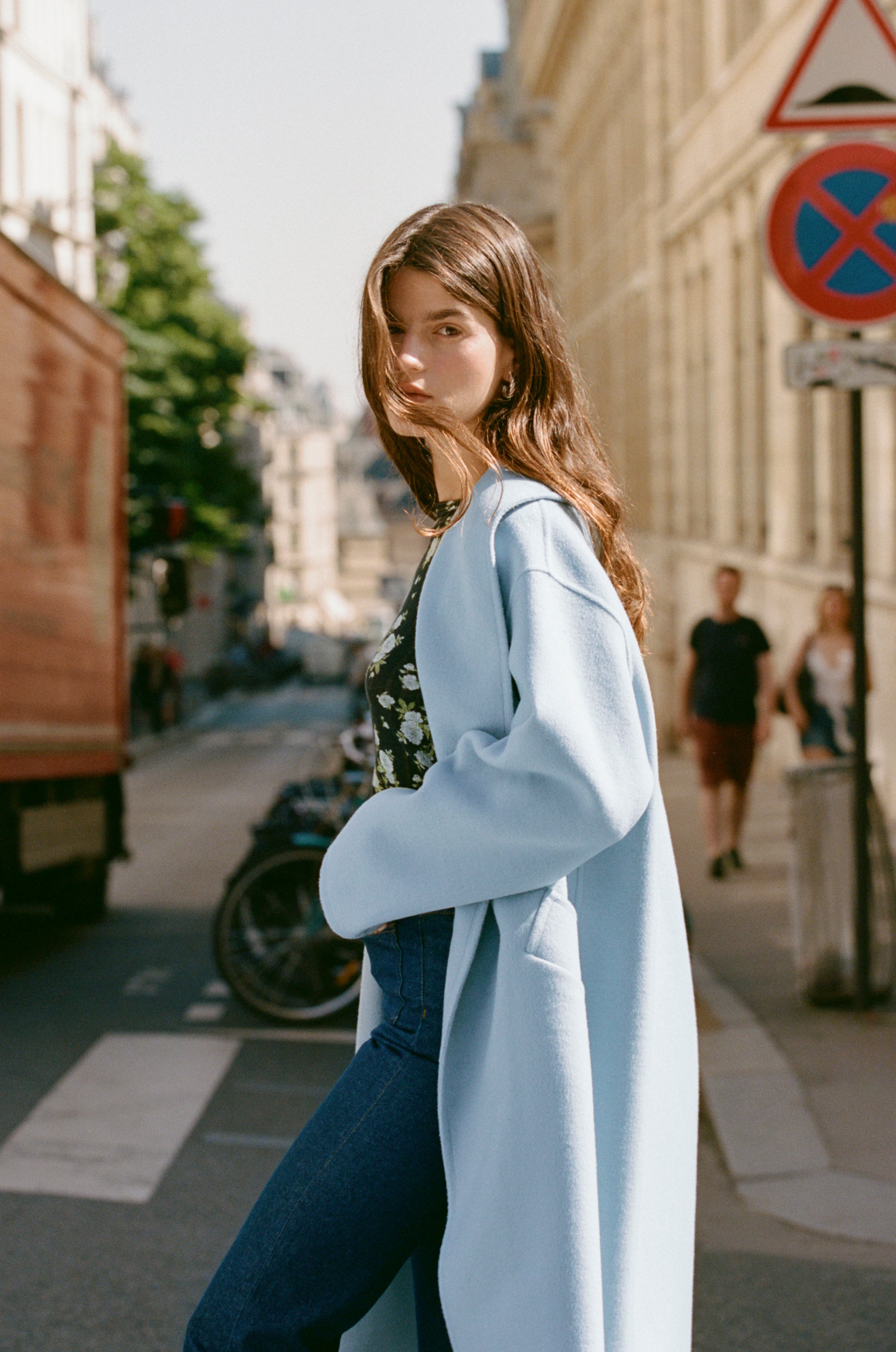 Gaven Mantel Gaven Mantel